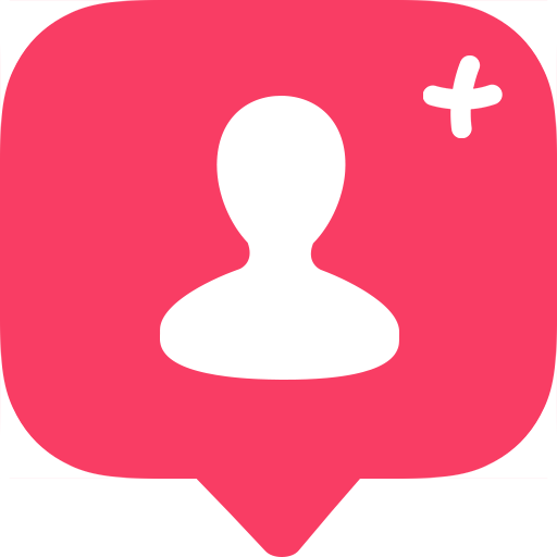 Insta Followers Pro APK v Download for Android