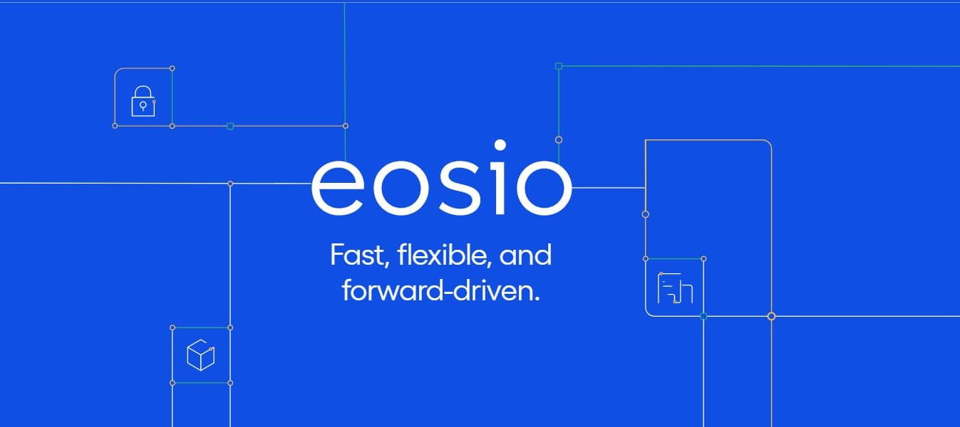 EOS Wallet: Ledger Nano Guide - EOS Nation | EOS Block Producer