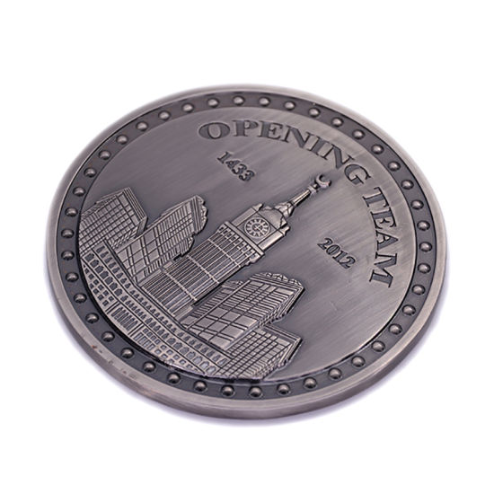InsurAce (INSUR) live coin price, charts, markets & liquidity
