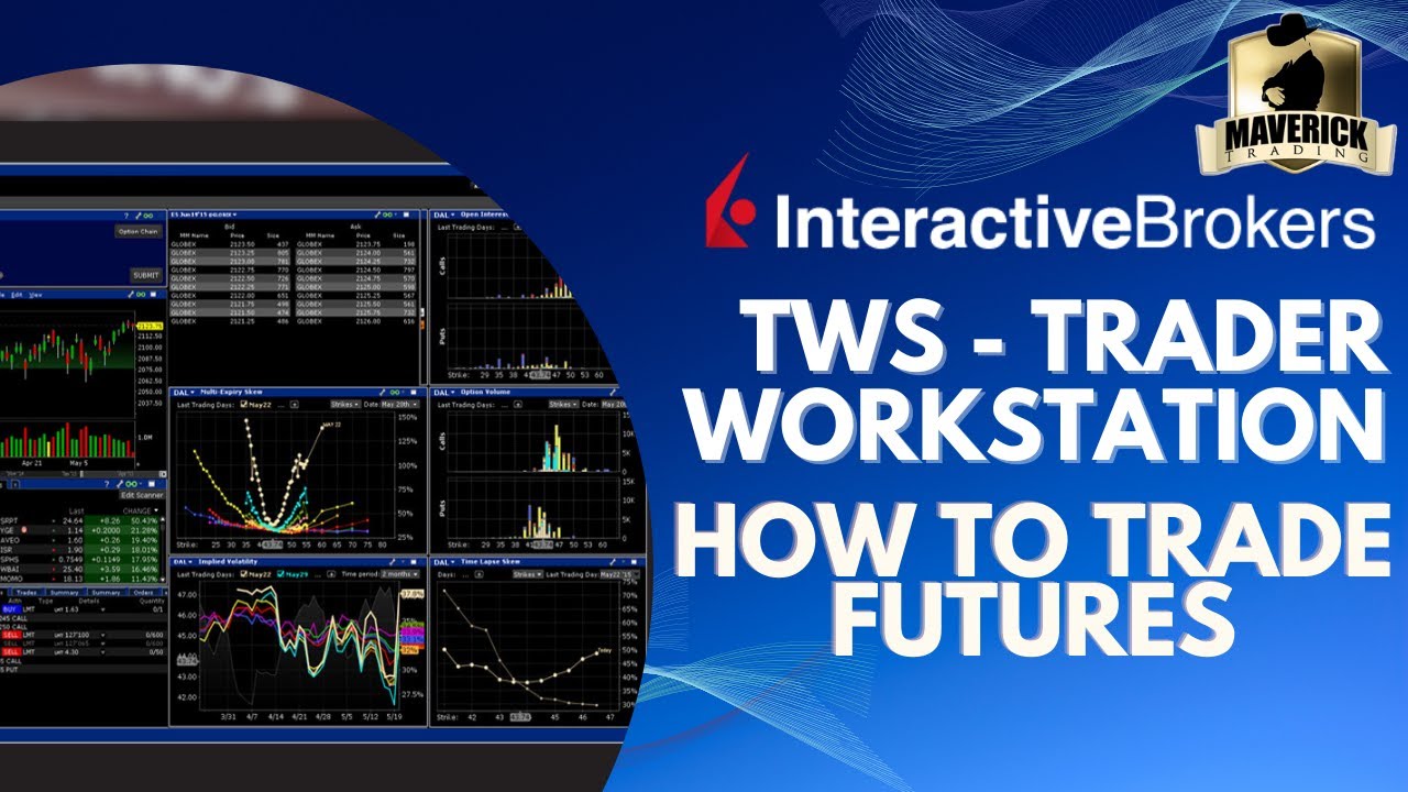 TWS API v+: Cryptocurrency