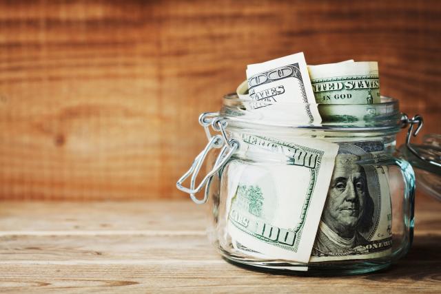 7 Best Ways to Invest $50, - NerdWallet