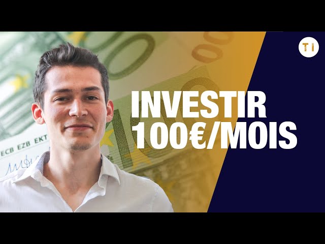 Avis sur eToro (tuto ) : plateforme fiable ou à éviter ?