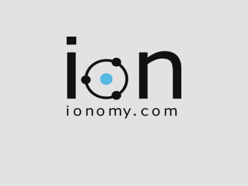 ionomy | Bitcoin and cryptocurrency exchange