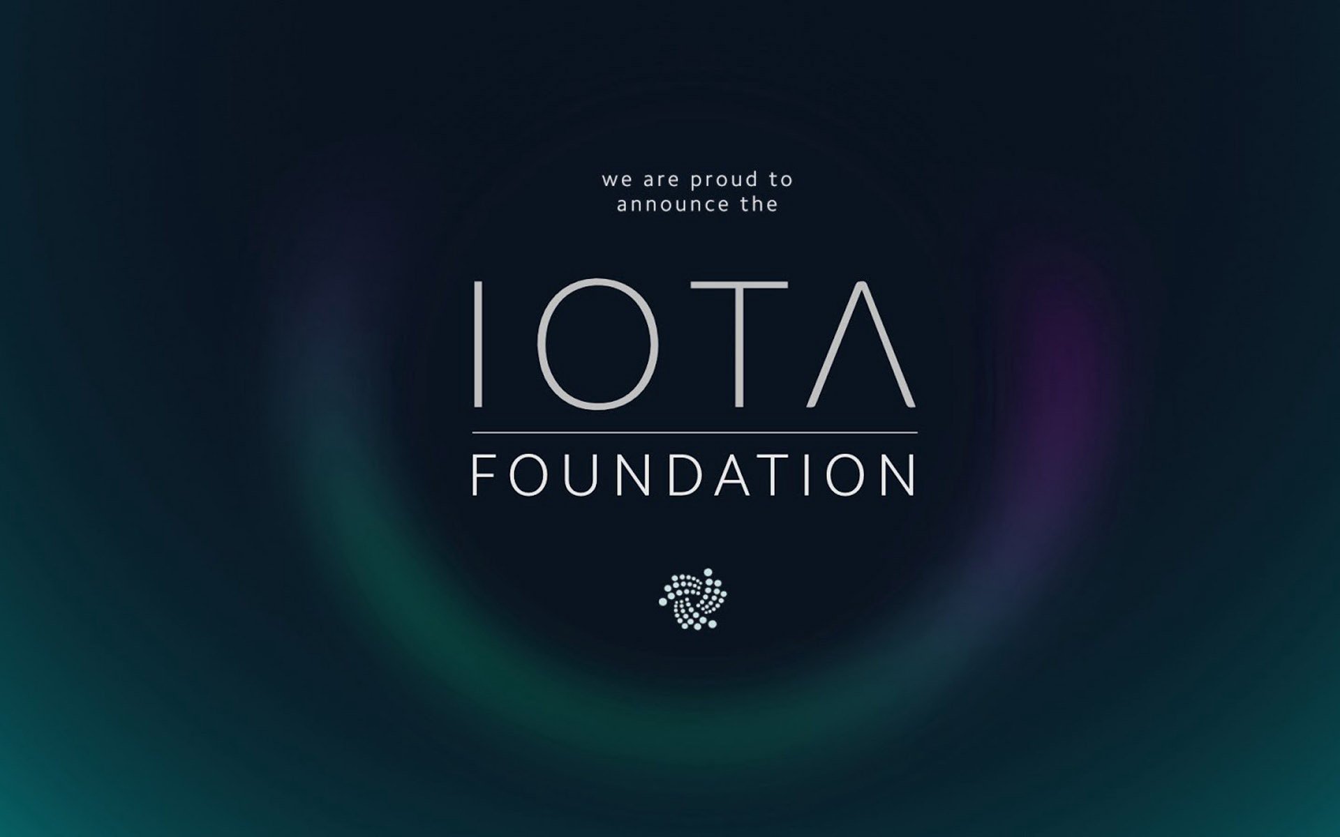 How to Buy IOTA | Buy MIOTA in 4 steps (March )