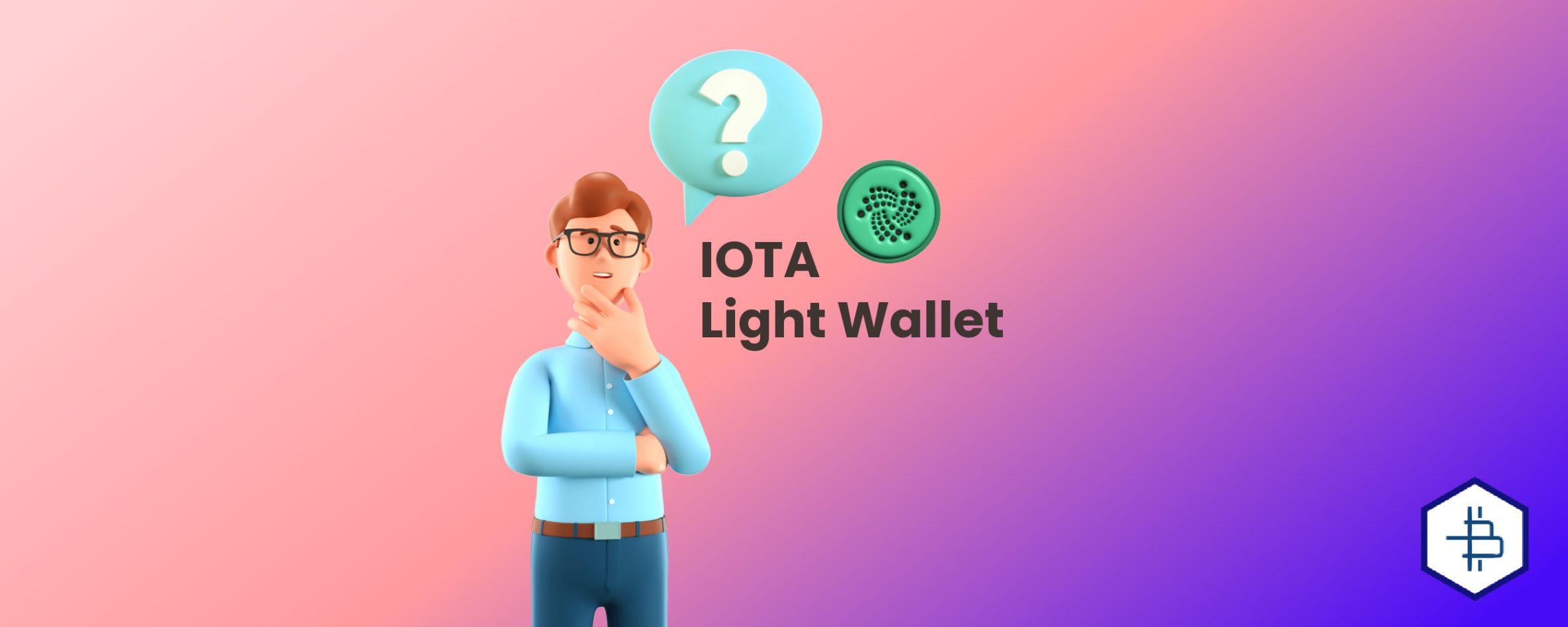 TanglePay | An IOTA wallet to manage and use your IOTA token securely.