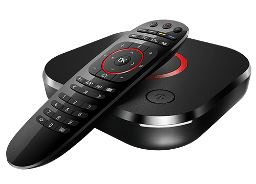 Buy Iptv Products Online at Best Prices in India | Ubuy