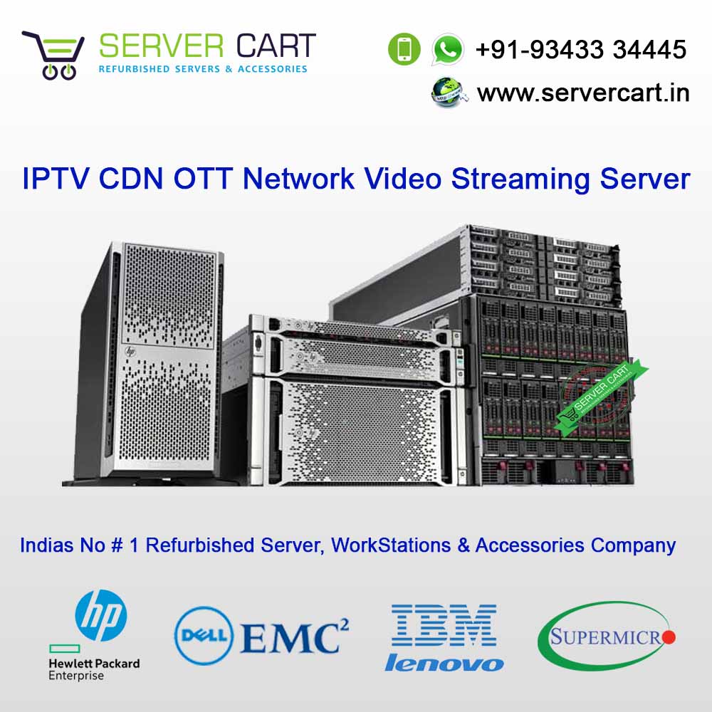 12 Best IPTV Service Provider Subscriptions ()