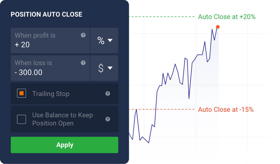 News: Trading cryptocurrencies with binary options brokers | x Binary Options