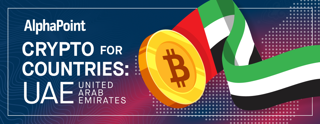 The UAE Regulates Its Cryptocurrency Market From August 31st - Middle East Briefing