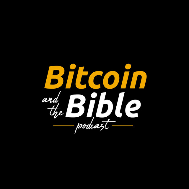 Bitcoin and Bible Prophecy