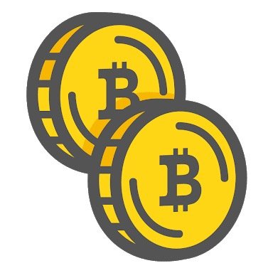 Is mining a Bitcoin no longer profitable? - Crypto Mining World - Quora