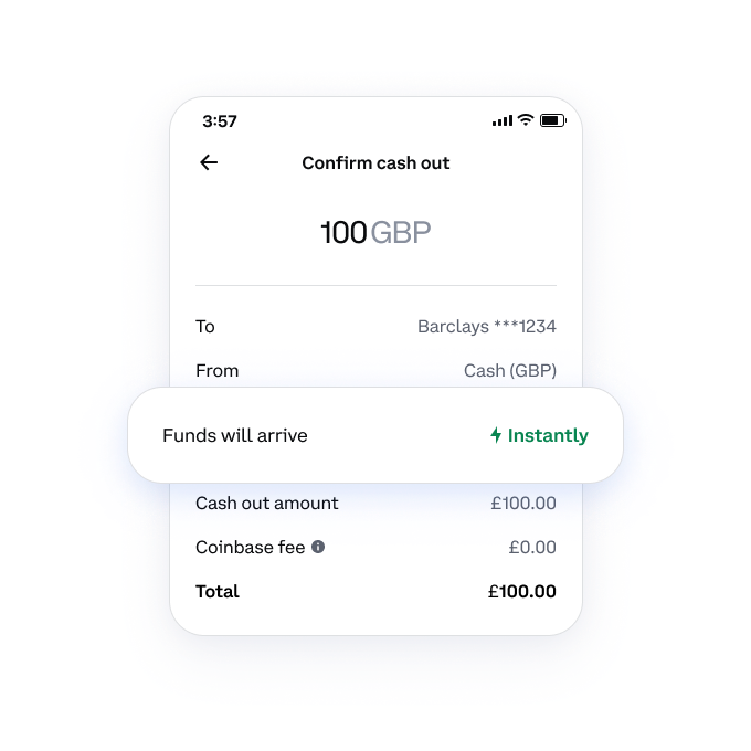 Coinbase Card UK Review Benefits, Perks and Fees - Skrumble