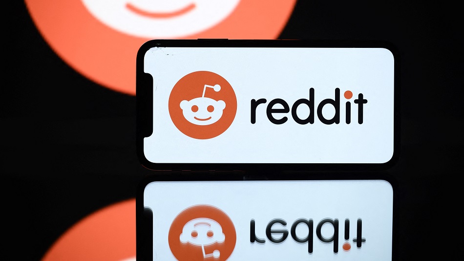 Reddit Stops Accepting Bitcoin