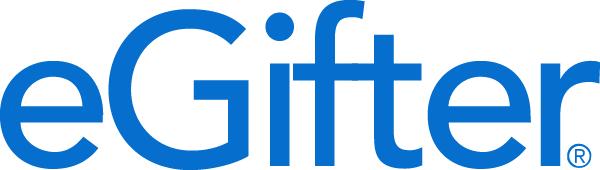 Is eGifter legit for PayPal and gift card redeem - Zenith Techs