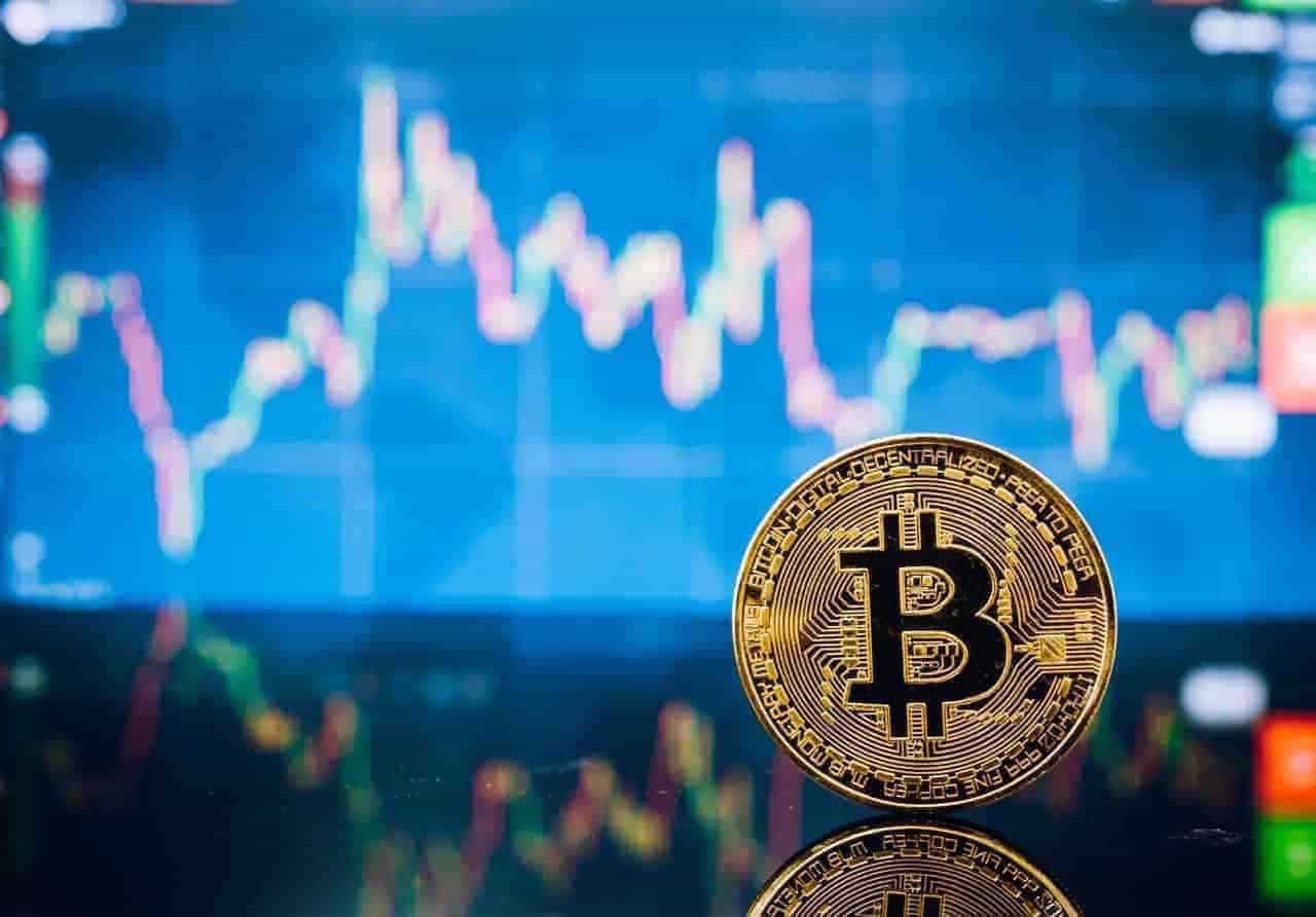 Is It Too Late to Buy Bitcoin? Here’s What the Experts Think | Finance Magnates