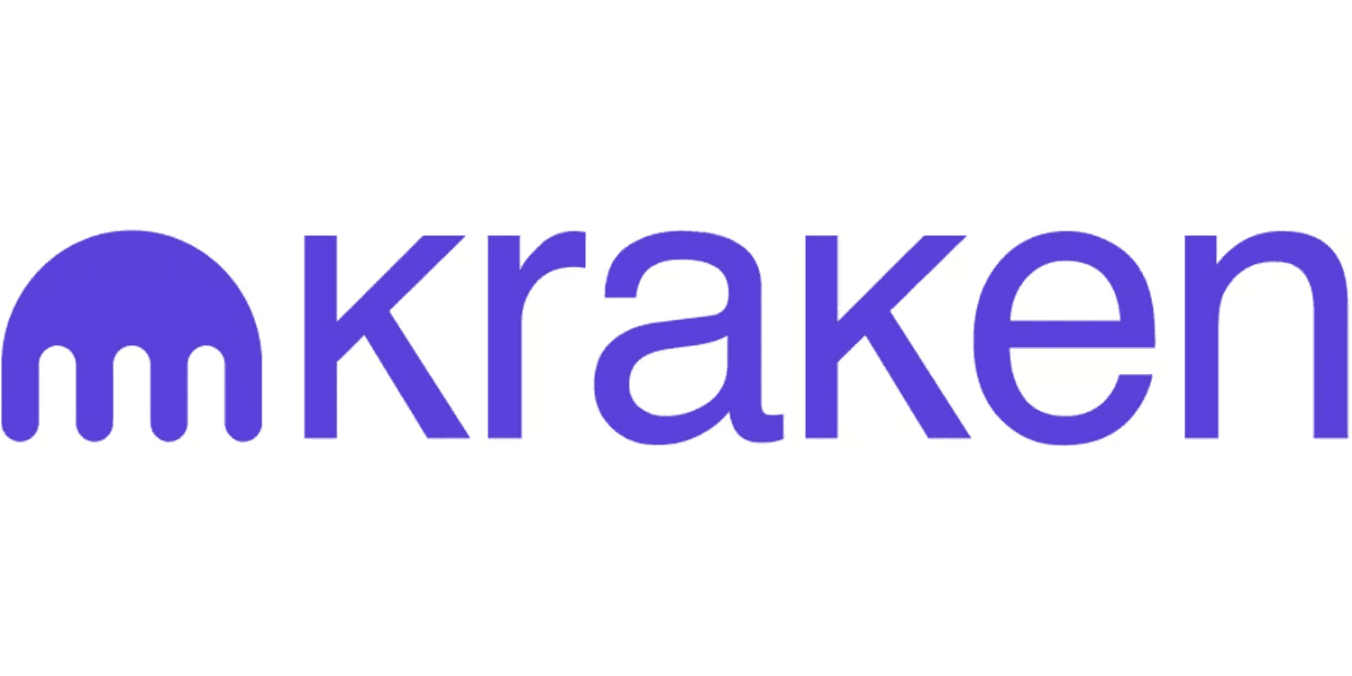 Kraken Crypto Exchange Singapore 