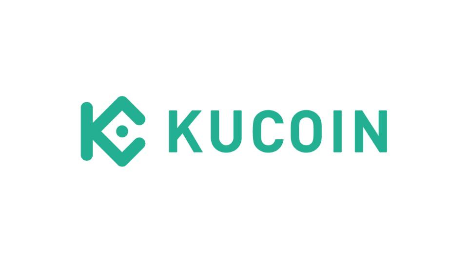 The Complete Kucoin Review: Is Kucoin Safe To Use?
