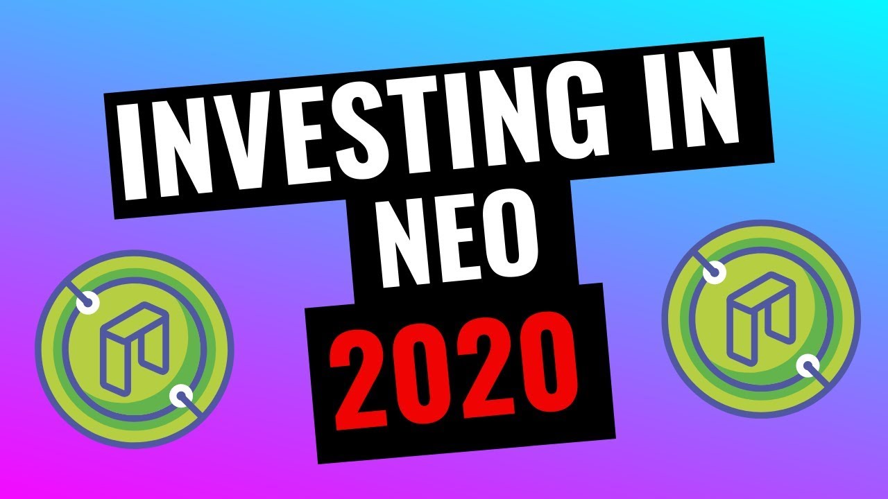 NEO (NEO) Price Prediction , – | CoinCodex