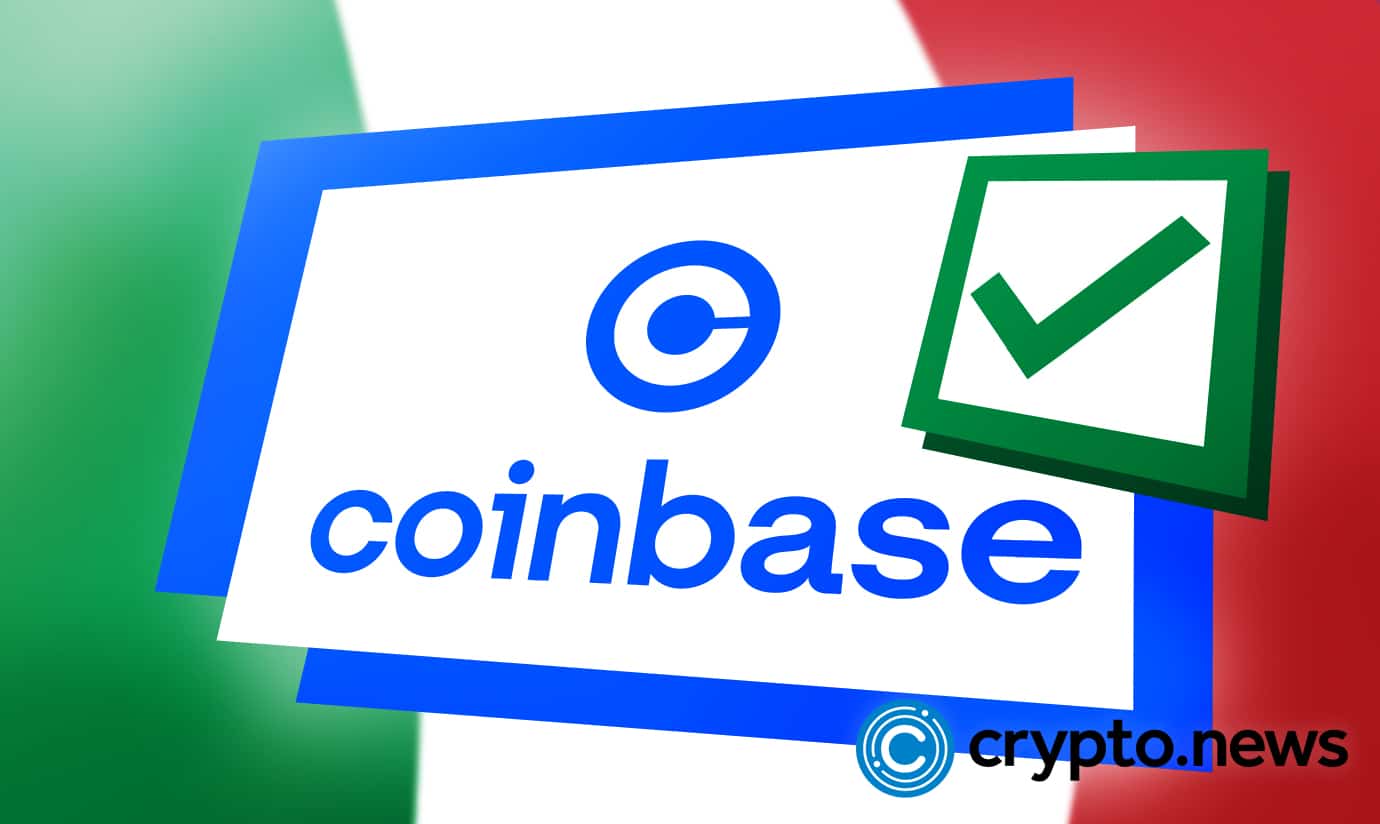 Is It Safe to Use Plaid on Coinbase? | MoneroV