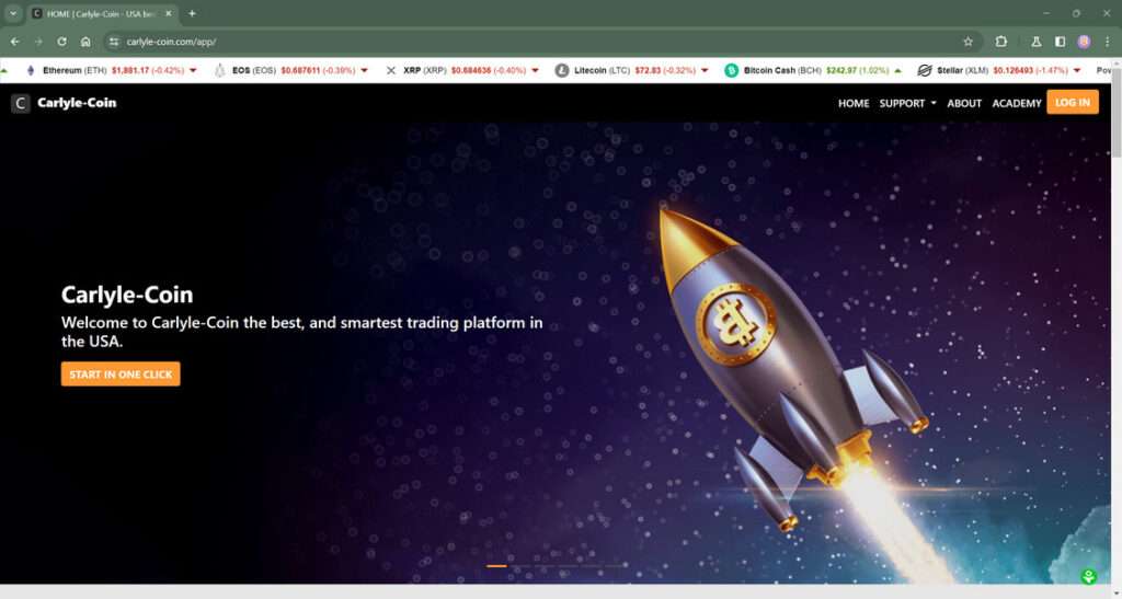 RocketPot Casino Review % Welcome Bonus, Is it Legit?