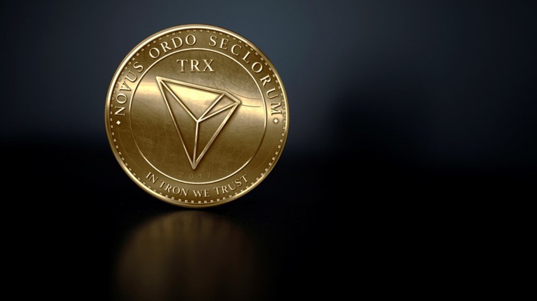 TRON Price Prediction: , , , - 