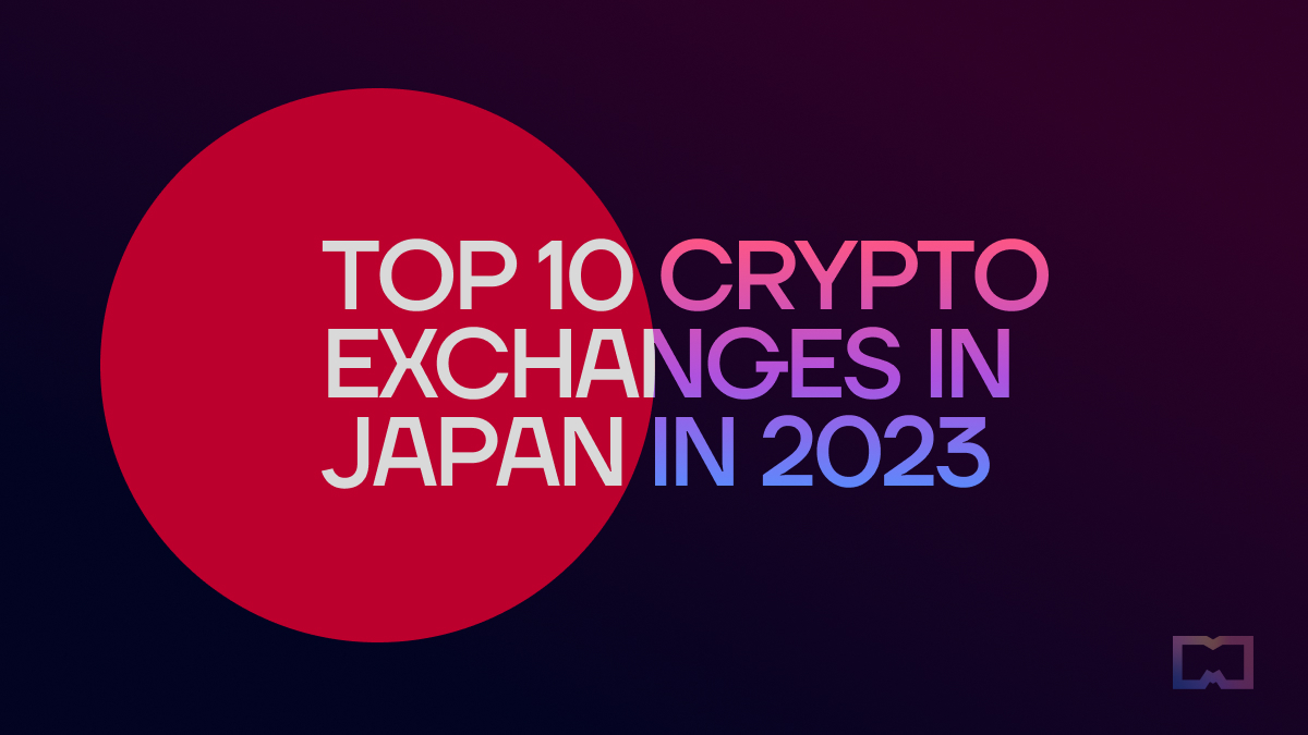 Bitcoin (BTC) Trading on Japan Exchanges Rises as Yen Turns Volatile