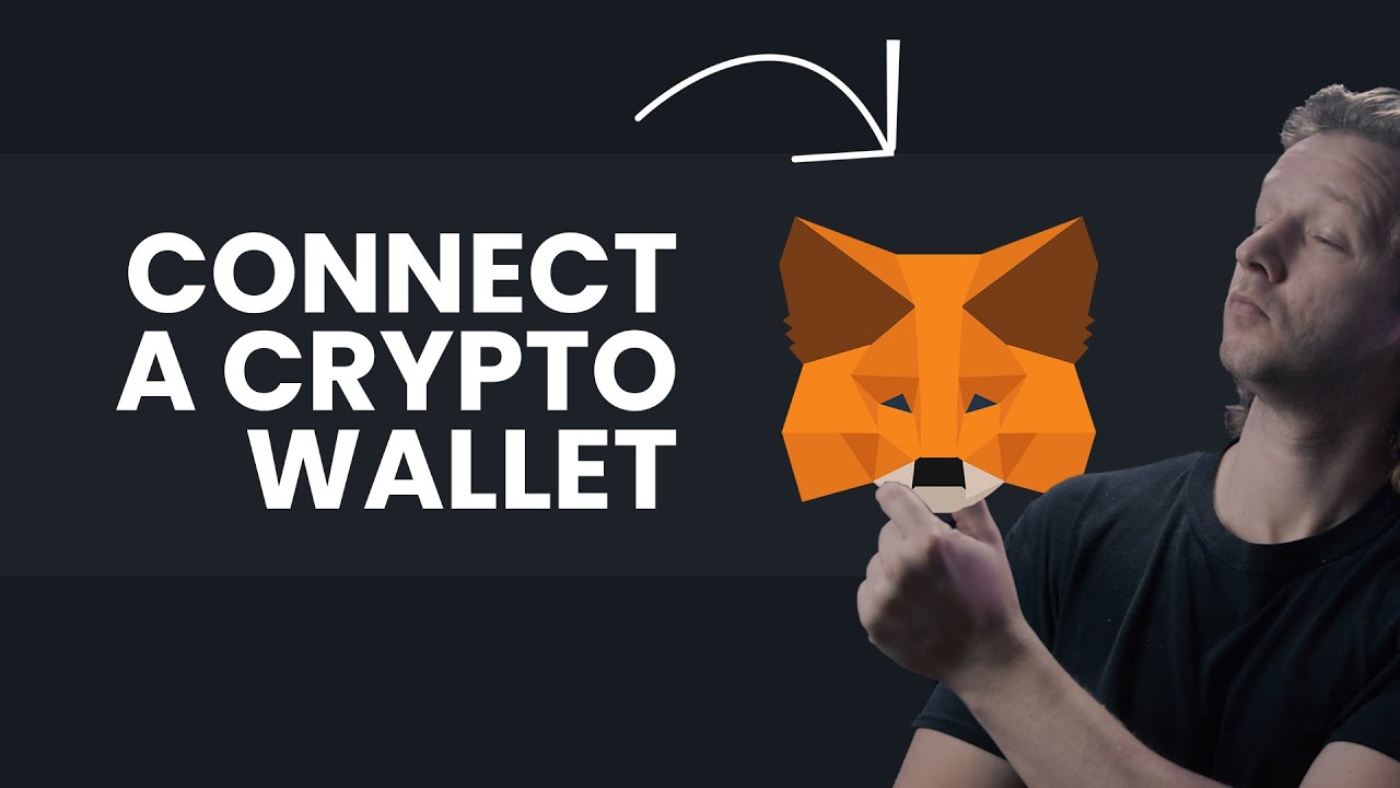 Safety over everything: developing a cryptocurrency wallet in js - Vacuumlabs