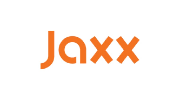 Wallet Warning Jaxx - Storj Community Forum (official)