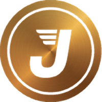 Jet Protocol price today, JET to USD live price, marketcap and chart | CoinMarketCap