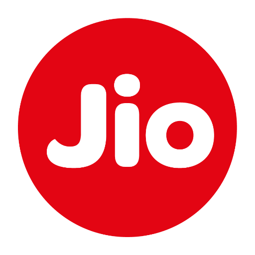JIO Coins - Earn Free JIO Coins APK (Android App) - Free Download