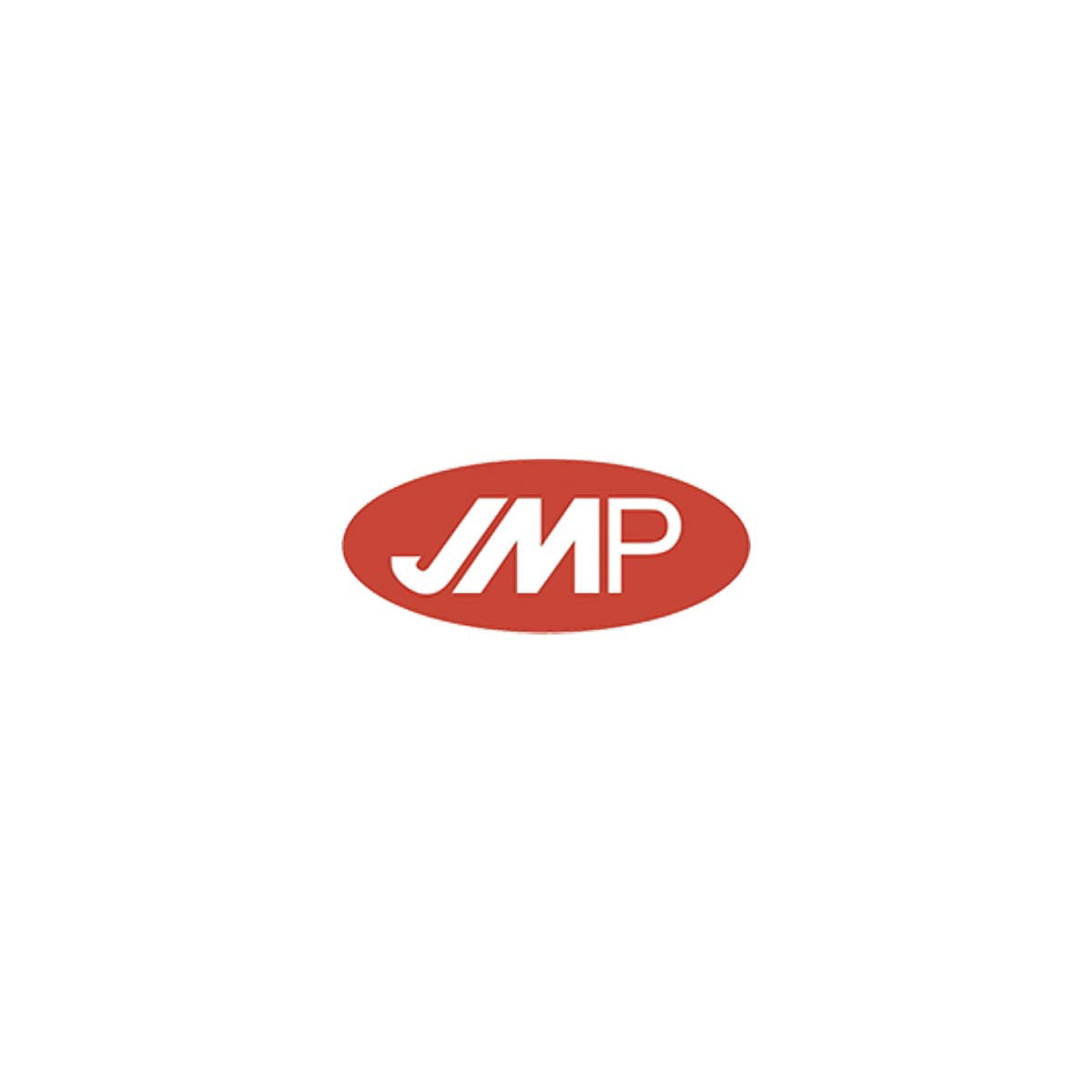 ecobt.ru Search Results : jmp