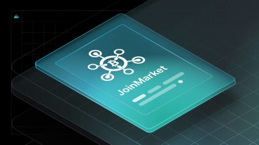 JoinMarket - Jam Docs