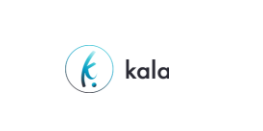 Kala (KALA) live coin price, charts, markets & liquidity