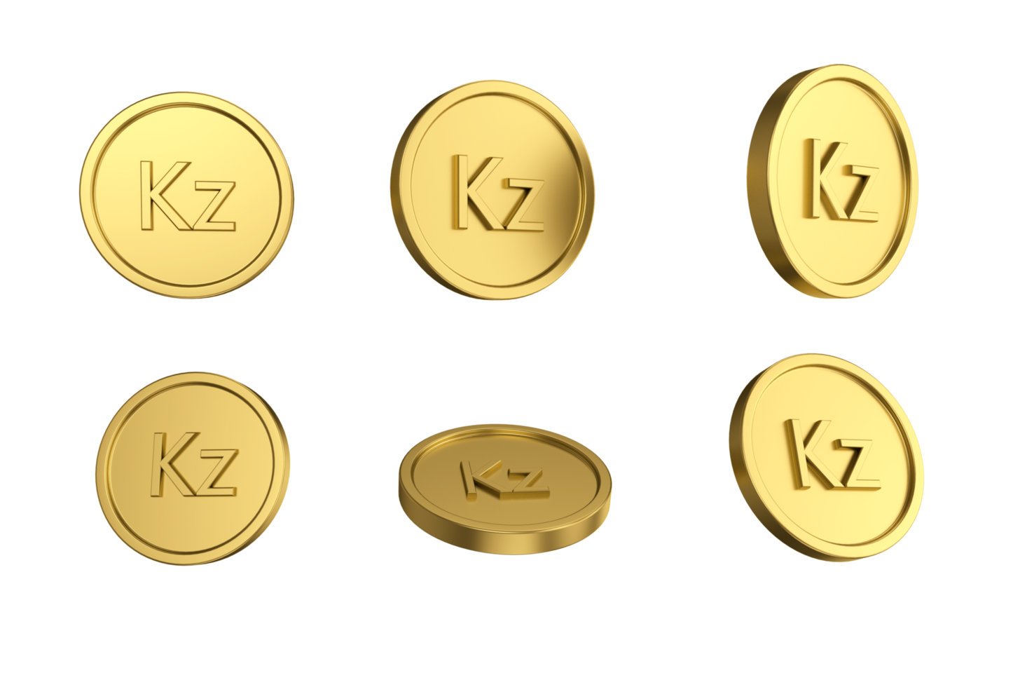 KaratBars holds July 4th hype event, KaratGold Coin dumps 62%