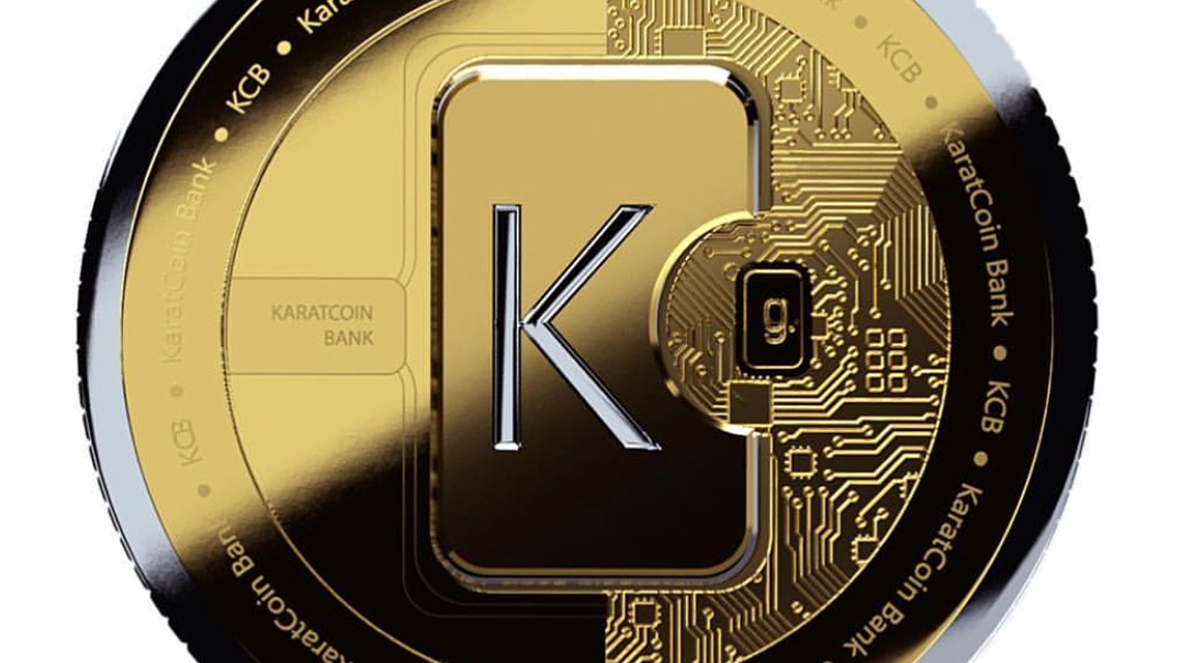 Kabuni Coin (KBC) Price, Chart & News | Crypto prices & trends on MEXC