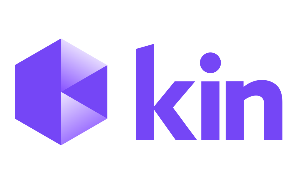 KIN ($) - Kin Price Chart, Value, News, Market Cap | CoinFi