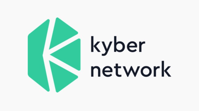 Kyber Network Crystal v2 price today, KNC to USD live price, marketcap and chart | CoinMarketCap