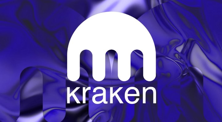 Kraken sued by SEC in latest clampdown on crypto exchanges