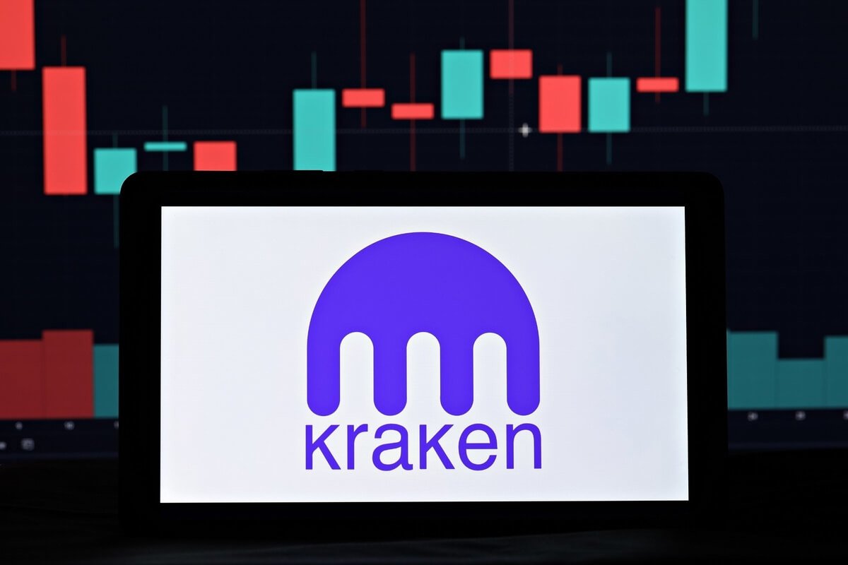 Kraken Agreed to Shutter US Crypto-Staking Operations to Settle SEC Charges: Source