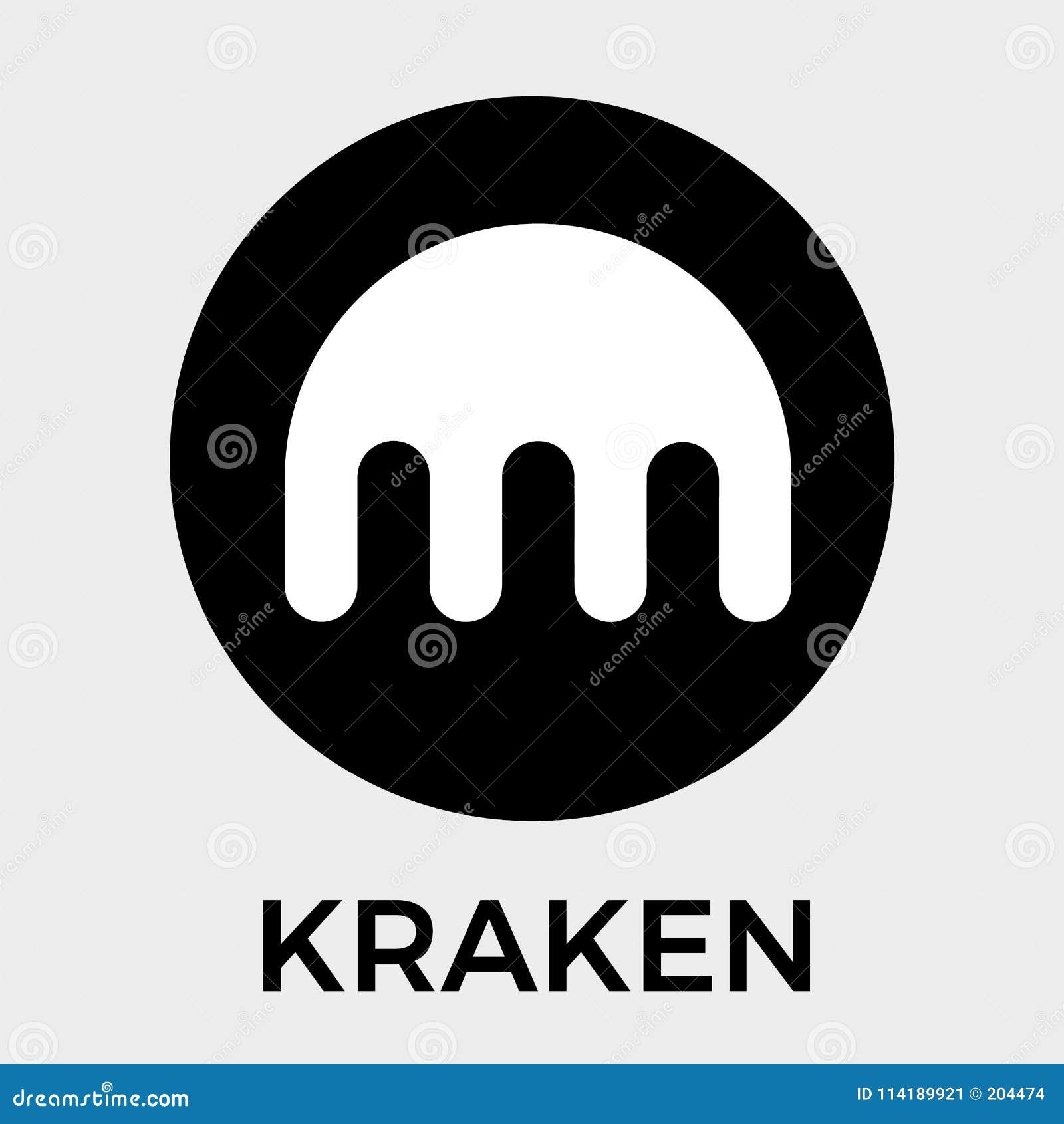 Kraken trade volume and market listings | CoinMarketCap