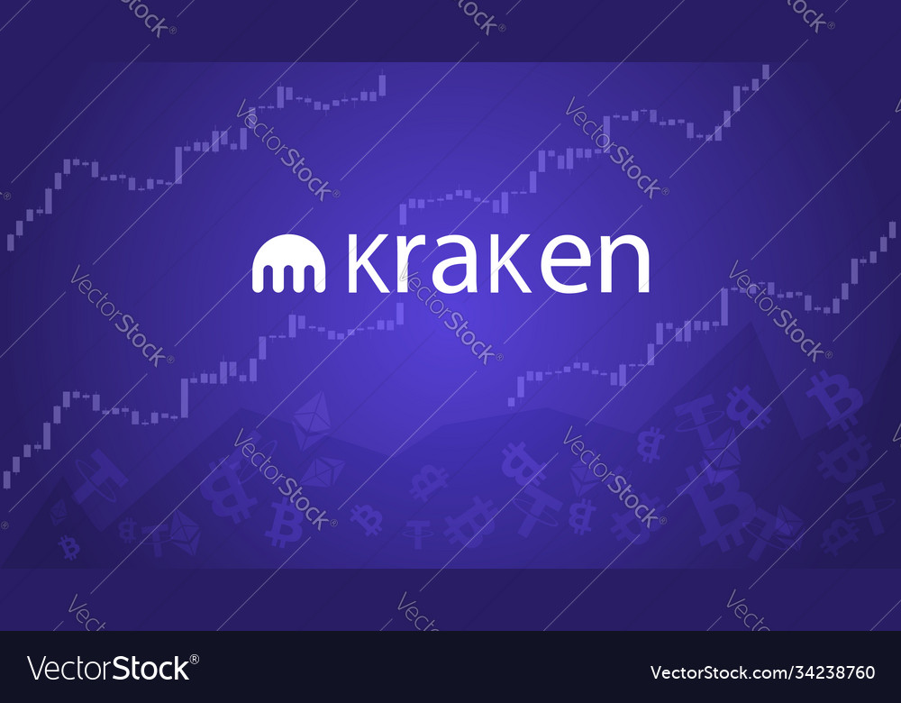 Kraken Robotics Inc. (KRKNF) Stock Price, News, Quote & History - Yahoo Finance