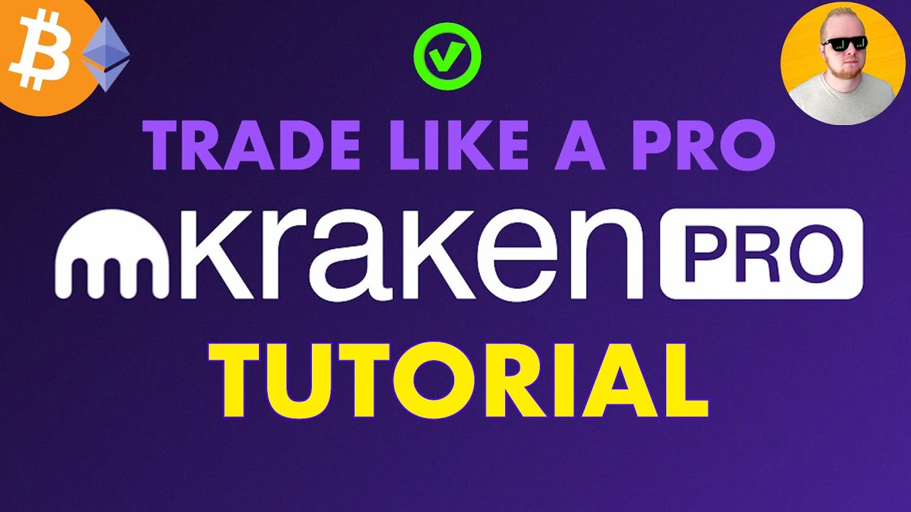 Kraken Review & Guide | Everything you need to know on Kraken