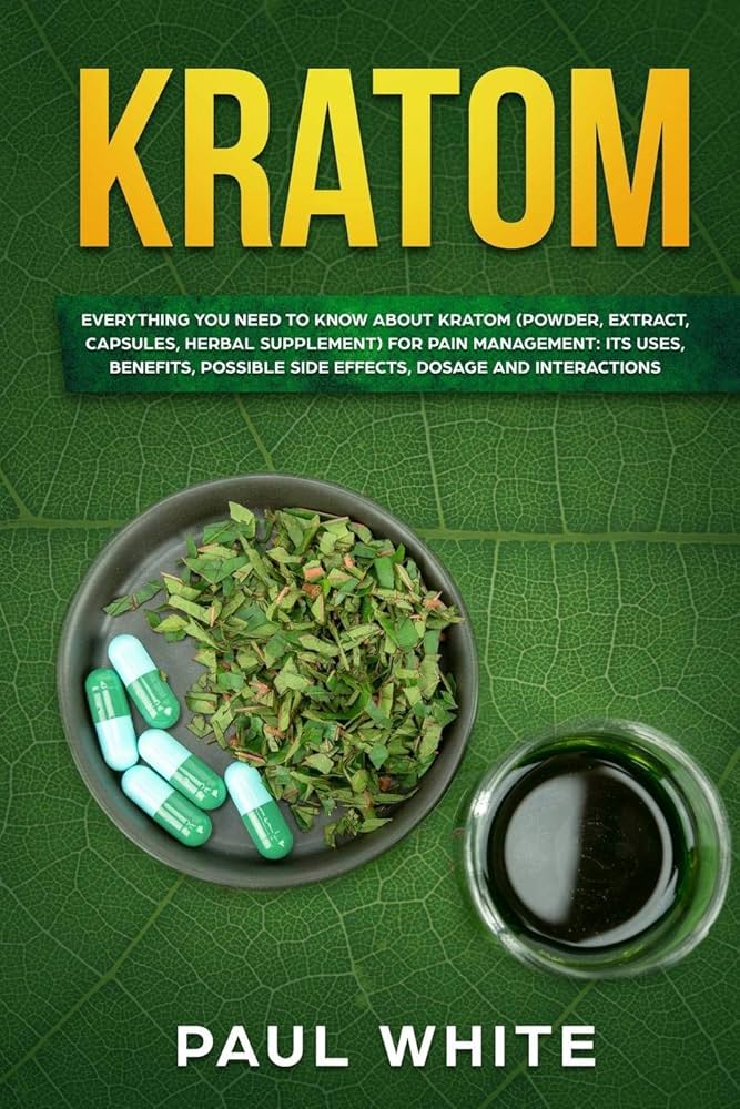 Warning letter to Kratom Exchange | Federal Trade Commission