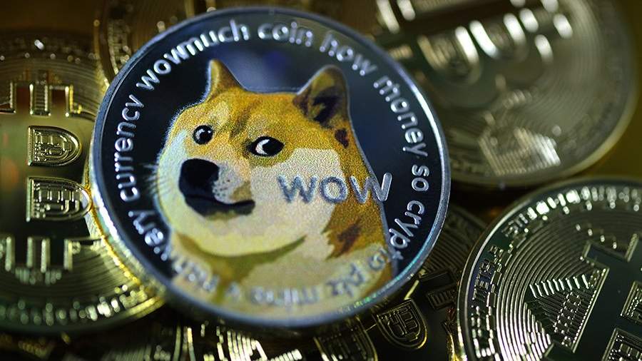 Обменять BABYDOGE на DOGE | Конвертировать Baby Doge Coin в Dogecoin на SimpleSwap
