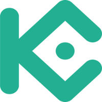 KuCoin Token (KCS) Price Prediction - 