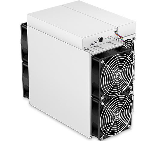 Bitmain Antminer KS3 (Th) - Decibel Miners