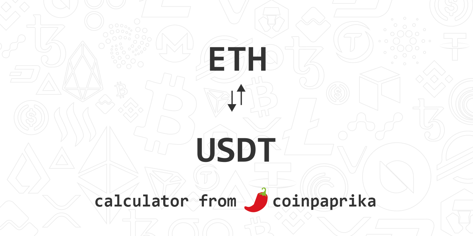 Buy Tether (USDT) with Credit or Debit Card | Guarda