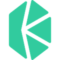 KNCUSD Charts and Quotes — TradingView