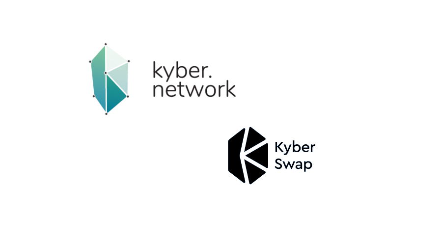 Kyber Network: How Does it Work? | Gemini