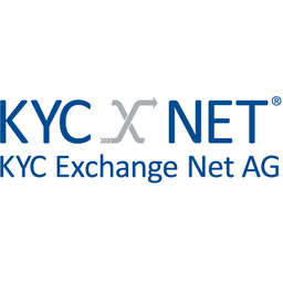 KYC Exchange builds banking momentum